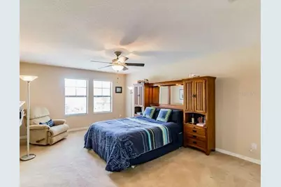 312 Partridge Pea Ln, Ocoee, FL 34761 - Photo 7