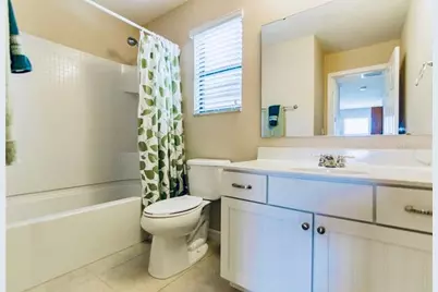 312 Partridge Pea Ln, Ocoee, FL 34761 - Photo 13