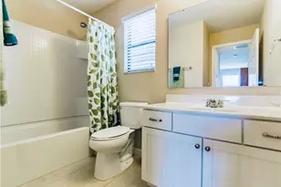 312 Partridge Pea Ln, Ocoee, FL 34761 - Photo 13