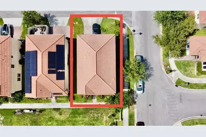 312 Partridge Pea Ln, Ocoee, FL 34761 - Photo 15