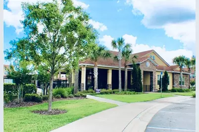 312 Partridge Pea Ln, Ocoee, FL 34761 - Photo 17