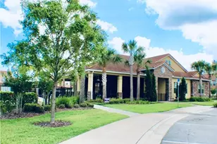 312 Partridge Pea Ln, Ocoee, FL 34761 - Photo 17