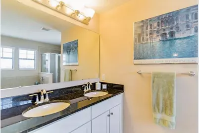 312 Partridge Pea Ln, Ocoee, FL 34761 - Photo 9