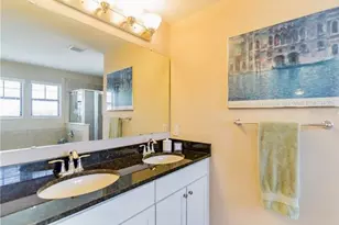 312 Partridge Pea Ln, Ocoee, FL 34761 - Photo 9