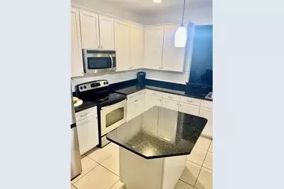 312 Partridge Pea Ln, Ocoee, FL 34761 - Photo 5