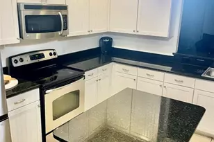 312 Partridge Pea Ln, Ocoee, FL 34761 - Photo 5