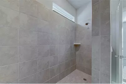 2120 Live Oak Lake Road, Saint Cloud, FL 34771 - Photo 21