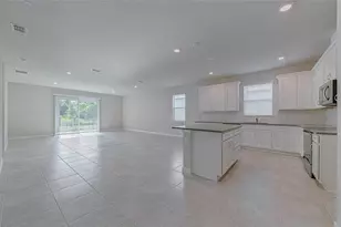 2120 Live Oak Lake Rd, Saint Cloud, FL 34771 - Photo 13