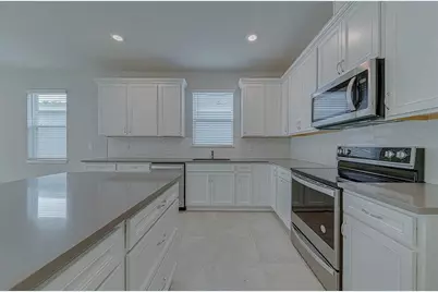 2120 Live Oak Lake Road, Saint Cloud, FL 34771 - Photo 9