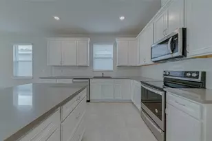 2120 Live Oak Lake Rd, Saint Cloud, FL 34771 - Photo 9