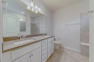 2120 Live Oak Lake Rd, Saint Cloud, FL 34771 - Photo 19