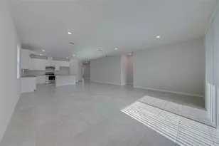 2120 Live Oak Lake Rd, Saint Cloud, FL 34771 - Photo 7