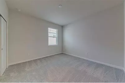 2120 Live Oak Lake Road, Saint Cloud, FL 34771 - Photo 17