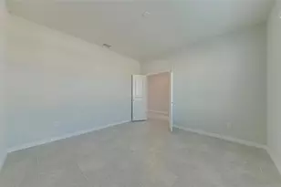 2120 Live Oak Lake Rd, Saint Cloud, FL 34771 - Photo 25