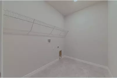 2120 Live Oak Lake Road, Saint Cloud, FL 34771 - Photo 27