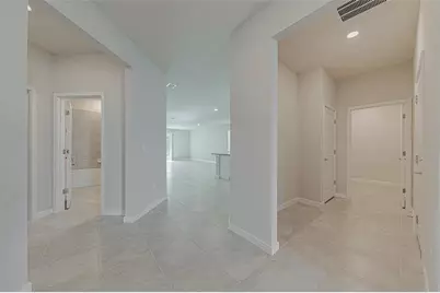 2120 Live Oak Lake Road, Saint Cloud, FL 34771 - Photo 15