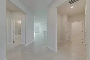 2120 Live Oak Lake Rd, Saint Cloud, FL 34771 - Photo 15