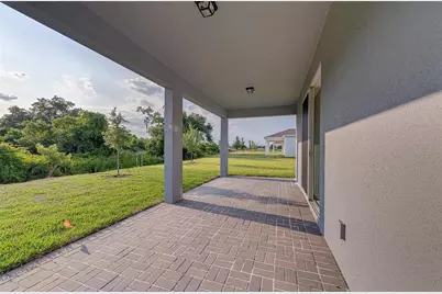 2120 Live Oak Lake Road, Saint Cloud, FL 34771 - Photo 35