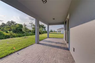 2120 Live Oak Lake Rd, Saint Cloud, FL 34771 - Photo 35