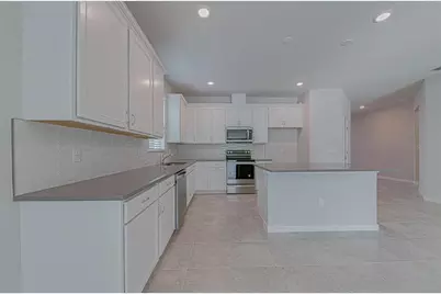 2120 Live Oak Lake Road, Saint Cloud, FL 34771 - Photo 11