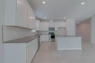 2120 Live Oak Lake Rd, Saint Cloud, FL 34771 - Photo 11