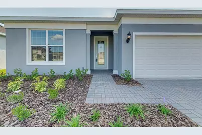 2120 Live Oak Lake Road, Saint Cloud, FL 34771 - Photo 5