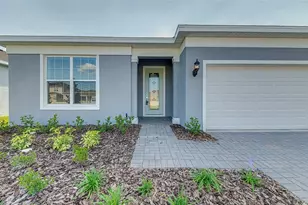 2120 Live Oak Lake Rd, Saint Cloud, FL 34771 - Photo 5