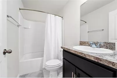 66 Orchid Court, Kissimmee, FL 34759 - Photo 21