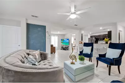 66 Orchid Court, Kissimmee, FL 34759 - Photo 13