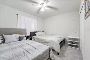 66 Orchid Ct, Kissimmee, FL 34759 - Photo 23