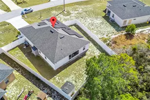 66 Orchid Ct, Kissimmee, FL 34759 - Photo 3