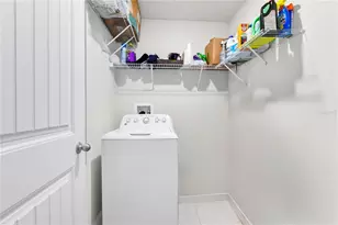 66 Orchid Ct, Kissimmee, FL 34759 - Photo 15