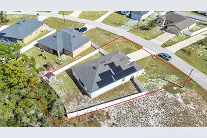 66 Orchid Court, Kissimmee, FL 34759 - Photo 7