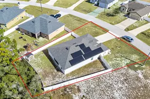 66 Orchid Ct, Kissimmee, FL 34759 - Photo 7