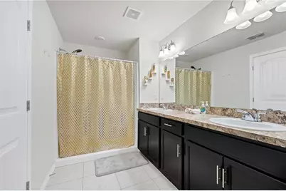 66 Orchid Court, Kissimmee, FL 34759 - Photo 17