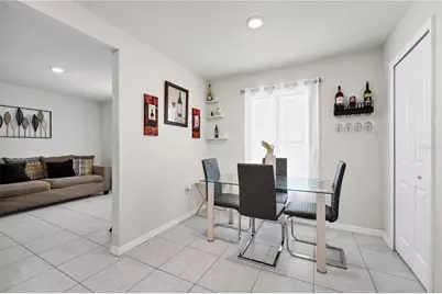 66 Orchid Court, Kissimmee, FL 34759 - Photo 11