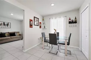 66 Orchid Ct, Kissimmee, FL 34759 - Photo 11