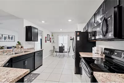 66 Orchid Court, Kissimmee, FL 34759 - Photo 9