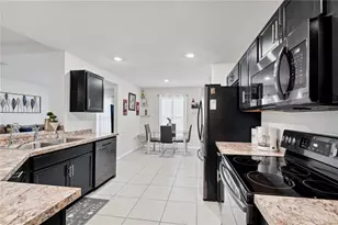 66 Orchid Ct, Kissimmee, FL 34759 - Photo 9