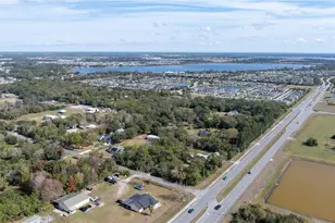 180 Nolte Rd, Saint Cloud, FL 34772 - Photo 9