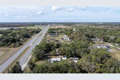 180 Nolte Road, Saint Cloud, FL 34772 - Photo 5