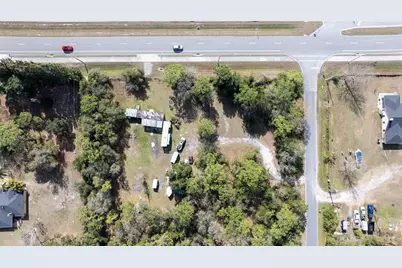 180 Nolte Road, Saint Cloud, FL 34772 - Photo 1