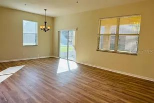 1276 Priory Cir, Winter Garden, FL 34787 - Photo 11