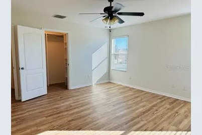 1276 Priory Circle, Winter Garden, FL 34787 - Photo 33