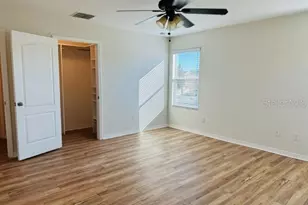 1276 Priory Cir, Winter Garden, FL 34787 - Photo 33