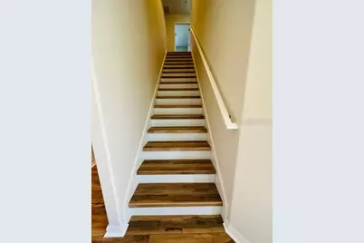 1276 Priory Circle, Winter Garden, FL 34787 - Photo 19