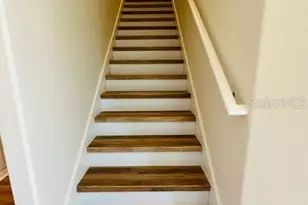 1276 Priory Cir, Winter Garden, FL 34787 - Photo 19