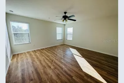 1276 Priory Circle, Winter Garden, FL 34787 - Photo 35