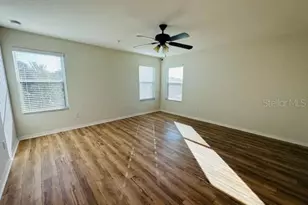 1276 Priory Cir, Winter Garden, FL 34787 - Photo 35