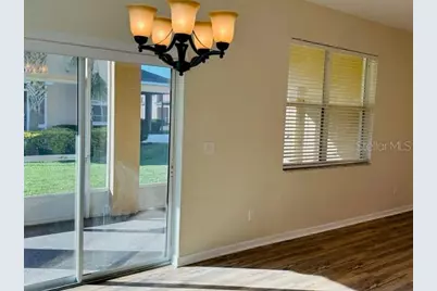 1276 Priory Circle, Winter Garden, FL 34787 - Photo 5